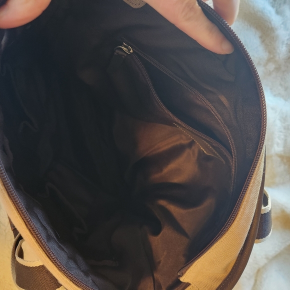 Coach bag - Picture 9 of 13